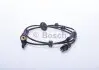 Датчик BOSCH 0 986 594 577 0986594577