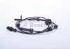 Датчик 0 986 594 577 BOSCH 0986594577 (фото 2)