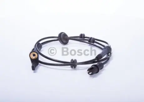 Датчик 0 986 594 577 BOSCH 0986594577