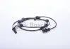 Датчик BOSCH 0 986 594 578 0986594578