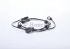 Датчик 0 986 594 578 BOSCH 0986594578 (фото 3)