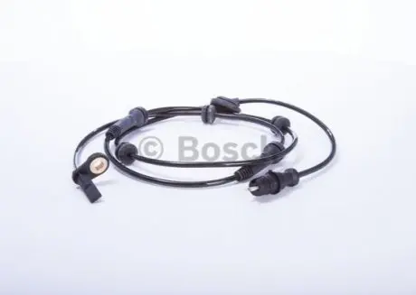 Датчик 0 986 594 578 BOSCH 0986594578