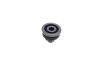 Масляный фильтр BMW/MINI 2-Serie/X 1/i 8 BOSCH F026407204 (фото 6)