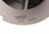 Комплект ГРМ + помпа Daewoo Lanos 1.3/1.5 97- DAYCO KTBWP2215 (фото 2)