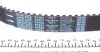 Комплект ГРМ (ремінь + ролик + водяний насос) IVECO DAILY III, DAILY IV, DAILY V, DAILY VI FIAT DUCATO 2.3D 12.01- DAYCO KTBWP3390 (фото 13)