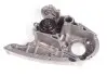Комплект ГРМ (ремінь + ролик + водяний насос) IVECO DAILY III, DAILY IV, DAILY V, DAILY VI FIAT DUCATO 2.3D 12.01- DAYCO KTBWP3390 (фото 8)