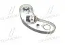 Комплект ГРМ (ремінь + ролик + водяний насос) AUDI A3, A4 B5, A4 B6, A6 C5  FORD GALAXY I  SEAT ALHAMBRA, LEON, TOLEDO II  SKODA OCTAVIA I, SUPERB I  VW BORA, BORA I, GOLF IV 1.9D 03.95-09.10 DAYCO KTBWP3423