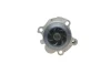 Комплект ГРМ + помпа VW Caddy II 1.9TDi 95-04 DAYCO KTBWP3600 (фото 6)