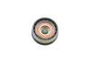 Комплект ГРМ + помпа Opel Astra G 98-05/Zafira 99-15/Combo 1.6 05- (162x20) DAYCO KTBWP3610 (фото 14)