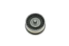 Комплект ГРМ + помпа Opel Astra G 98-05/Zafira 99-15/Combo 1.6 05- (162x20) DAYCO KTBWP3610 (фото 19)