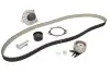 + комплект зубчатого ремня DAYCO KTBWP8470