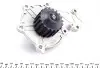 Комплект ГРМ + помпа Citroen Berlingo/Jumpy/Peugeot Partner 1.6HDI/Fiat Scudo 1.6 D 10- (25x141z) DAYCO KTBWP9590 (фото 11)