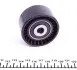 Комплект ГРМ + помпа Citroen Berlingo/Jumpy/Peugeot Partner 1.6HDI/Fiat Scudo 1.6 D 10- (25x141z) DAYCO KTBWP9590 (фото 4)
