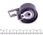 Комплект ГРМ + помпа Citroen Berlingo/Jumpy/Peugeot Partner 1.6HDI/Fiat Scudo 1.6 D 10- (25x141z) DAYCO KTBWP9590 (фото 5)