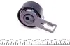 Комплект ГРМ + помпа Citroen Berlingo/Jumpy/Peugeot Partner 1.6HDI/Fiat Scudo 1.6 D 10- (25x141z) DAYCO KTBWP9590 (фото 6)