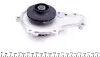 Комплект ГРМ + помпа Citroen Berlingo/Jumpy/Peugeot Partner 1.6HDI/Fiat Scudo 1.6 D 10- (25x141z) DAYCO KTBWP9590 (фото 10)