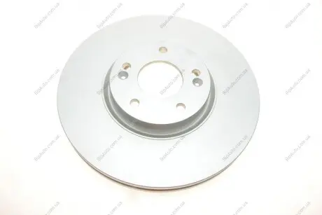 Тормозной диск Delphi BG9056C