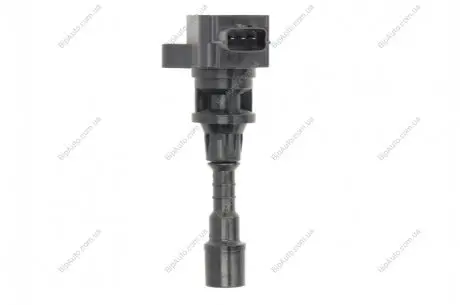 Катушка зажигания GN10400-12B1 Delphi GN1040012B1
