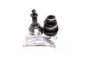 ШРУС ВНЕШНИЙ MAZDA 3 BK 03- DENCKERMANN C120208