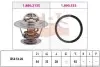 EPS TERMOSTAT OPEL ASTRA KADETT VECTRA 1880213
