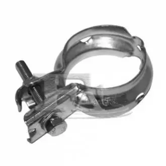 Соединительные элементы, система выпуска FA1 Fischer Automotive One (FA1) 764965