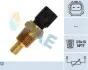 Датчик температури охолоджуючої рідини FAE 33335