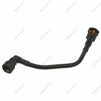 Шлангопровод FEBI BILSTEIN 100272