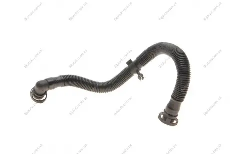 Шлангопровід FEBI BILSTEIN 100659