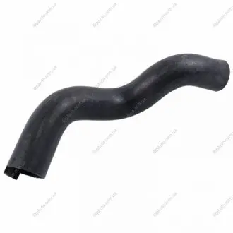 FEBI PRZEWÓD UKŁADU CHŁODZENIA PEUGEOT FEBI BILSTEIN 101208