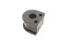 Автозапчастина FEBI BILSTEIN 101294