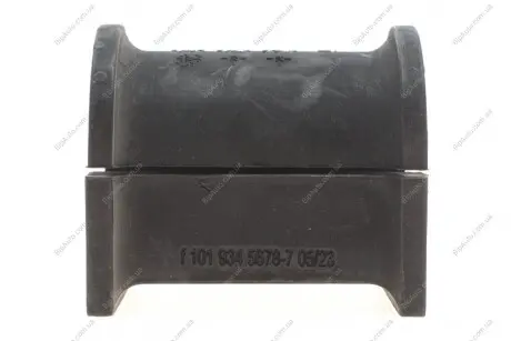 Подушка стабилизатора FE101934 FEBI BILSTEIN 101934