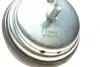 Подушка двигуна FEBI FEBI BILSTEIN 15631 (фото 4)