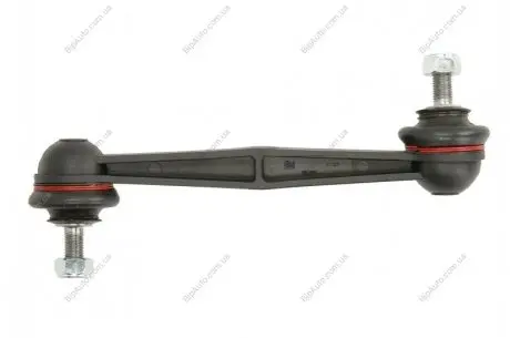 Фото 1 - тяга/стійка, стабілізатор FEBI BILSTEIN 18216 Тяга/стійка, стабілізатор FEBI BILSTEIN 18216 (фото 1)