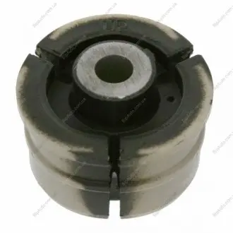 Подвеска, рычаг независимой подвески колеса FEBI BILSTEIN 22941