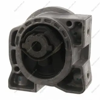Подвеска, ступенчатая коробка передач FEBI BILSTEIN 26778