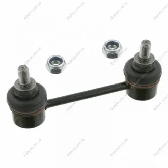 Тяга/стійка, стабілізатор FEBI BILSTEIN 27305