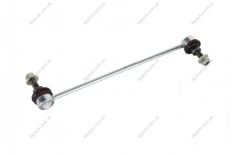 Тяга / стойка, стабилизатор FEBI BILSTEIN 37305