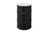Антифриз (фіолетовий) G13 (60L) FEBI BILSTEIN 38202