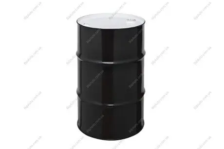 Антифриз (фіолетовий) G13 (60L) FEBI BILSTEIN 38202