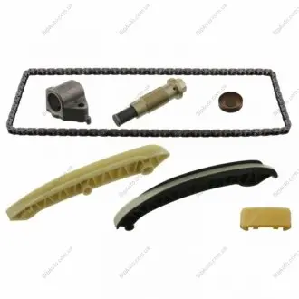 Комплект цели привода распредвала FEBI BILSTEIN 40953