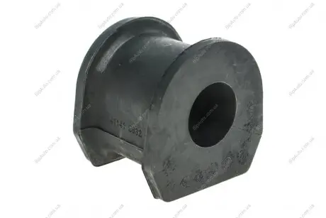 Опора, стабилизатор FEBI BILSTEIN 41141