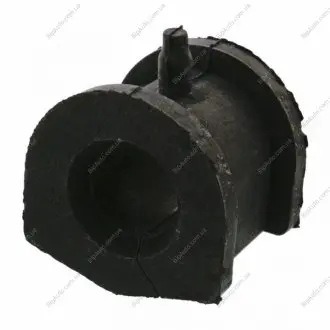 Опора, стабілізатор FEBI BILSTEIN 41150
