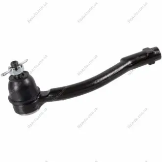 Наконечник поперечной рулевой тяги FEBI BILSTEIN 41923
