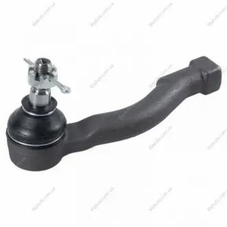 Наконечник поперечной рулевой тяги FEBI BILSTEIN 41969
