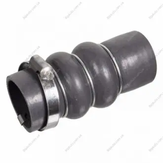 Патрубок интеркулера FEBI BILSTEIN 47265
