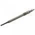Свічка розжарювання FEBI BILSTEIN 47506