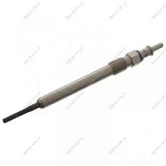 Свеча накаливания FEBI BILSTEIN 47506