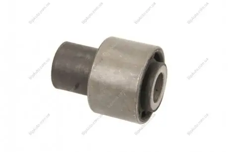 Ремкомплект приводу кабіни FEBI FEBI BILSTEIN 47595