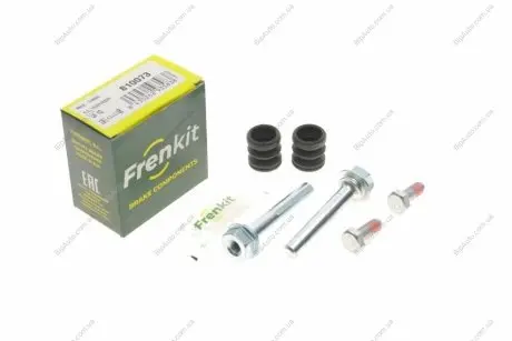 Комплект направляющей гильзы FRENKIT 810073