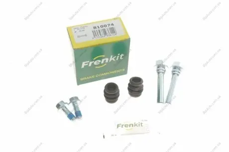 Комплект направляющей гильзы FRENKIT 810074